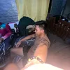ralph_920