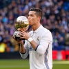 cr7976583