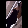 kekka_laperuta__