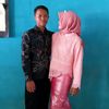 insaniirmawatitrio