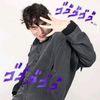 kaze_daniel