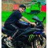 srb__sabbir_5