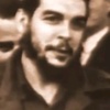 Che Guevara