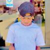 99_mr..bhad..mhan