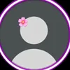 ludmii._.varela.25