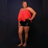 lucy.w.maina