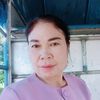 useroo8egkylnp