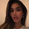 natasasadri723