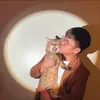 ᴄʜᴜᴄʜᴜ  POGI