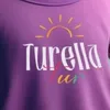 Turellatur