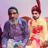 bilalshah77740
