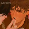 kel_kel945