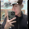 minhtan_43