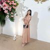 patchareeusaprom8
