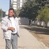 leventmeto902