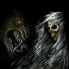 cold_hearted_reaper_35