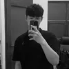 Liô
