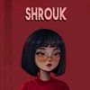 sh.r.o.u.k