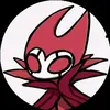 mr_grim115
