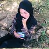 qiran.6760904071081