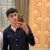 hakimdi_
