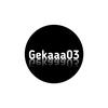 gekaaa03