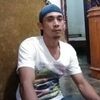 masmamet62
