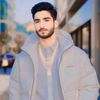 zahoorahmed68673