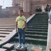 shawkat497