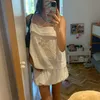 oliii.g