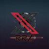 xorrisawallux