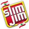 lebanease_simjim
