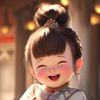 sharonlai922
