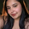 victoriaportesz