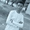 artine2022
