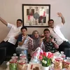 ritasulaiman12