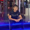 zedan_raed5