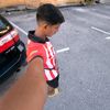 jo_nah6