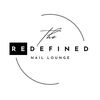 redefinednaillounge