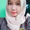 ellyannisa07