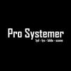 Pro Systemer AS