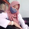 retno.andayani29