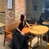 kabita_magar004
