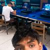 stiven.afg