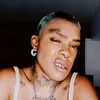 monahightzdeals