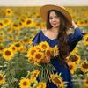 leonita.flores