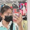 noeyyy1506