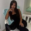_xqxoliviaxqx_