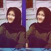 alwasysaugts21025