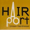 hairportunisexsalonktm